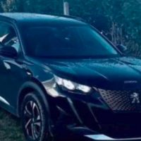 Στον Έβρο εντοπίστηκε το αυτοκίνητο του Κοζανίτη που κλάπηκε στον Πειραιά – Το είδε υπάλληλος διοδίων και ενημέρωσε την Αστυνομία