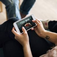 Πως τα διαδικτυακά παιχνίδια καζίνο χωρίς χρήματα μας βοηθούν στα πραγματικά στοιχήματα;