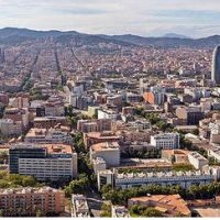 Τα 5 καλύτερα μέρη που μπορείτε να επισκεφτείτε τον Σεπτέμβρη