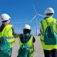Εnel Green Power Hellas: 3000 μαθητές & νέοι έχουν λάβει μέρος στο εκπαιδευτικό πρόγραμμα “Energy on the go”