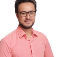 Η Δυτική Μακεδονία πρωταγωνιστής για την Ενεργειακή Δημοκρατία – Του Δημήτρη Ζιούζιου