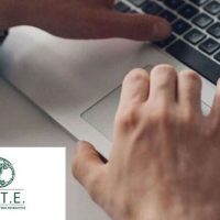 ΑΣΠΑΙΤΕ: Πότε λήγει η διαδικασία υποβολής αιτήσεων φοίτησης για το νέο ακαδημαϊκό έτος