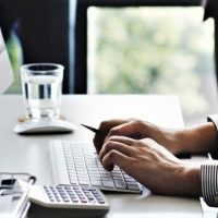 Οι 20+1 αλλαγές που φέρνει το νομοσχέδιο του υπουργείου Εργασίας