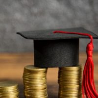 Τι ισχύει για το φοιτητικό στεγαστικό επίδομα, την άδεια αναψυχής και το επίδομα αδείας