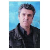 Συμπόρευση του Τσιόγκα Δημήτρη με τη Λαϊκή Συσπείρωση και υποψήφιο Δήμαρχο Βοΐου το Μιχάλη Καραμπατζιά