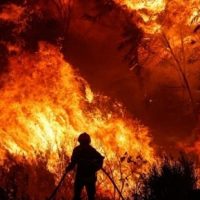 Κράτος διαλυμένο με υπεύθυνους τη ΝΔ και τους ψηφοφόρους της – Του Θεοφάνη Γκατζή