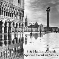 Στο Φεστιβάλ Βενετίας η ταινία του Νίκου Κουρού «Δεν υπάρχει Οξυγόνο»