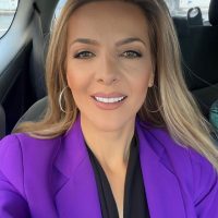 Η Καλλιόπη Σεμερτζίδου υποψήφια Περιφερειακή Σύμβουλος με τον συνδυασμό ”Αλλάζουμε Πορεία”