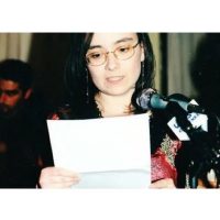 Το τελευταίο δύσκολο καλοκαίρι της Κατερίνας… (στη μνήμη της Κατερίνας Μ. Μάτσου) – Του Μιχάλη Πιτένη