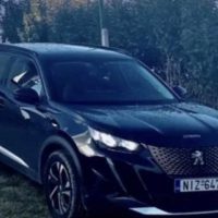 Έκλεψαν αυτοκίνητο Κοζανίτη στον Πειραιά – Έκκληση του ιδιοκτήτη για βοήθεια – Δείτε περισσότερα