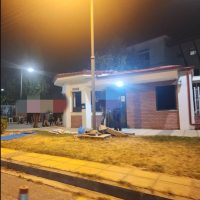 Συνεχίζονται οι ουρές από κόσμο στο Αστυνομικό Μέγαρο Κοζάνης για την έκδοση ταυτότητας – Δείτε το ωράριο εξυπηρέτησης πολιτών