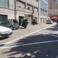 Λάρισα: Προφυλακιστέος ο 52χρονος για τον άγριο ξυλοδαρμό της αστυνομικού -Συγκλονίζει η δήλωση του Προέδρου των Aστυνομικών Yπαλλήλων Γιώργου Καλλιακμάνη