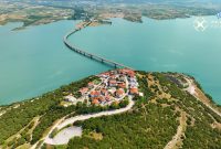 Στη λίμνη Πολυφύτου το 3ο Πανελλήνιο Πρωτάθλημα Αλιείας Κυπρίνου 2026