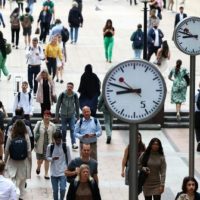 ΠΑΝΣΕΚΤΕ: Έρχονται οι Συμβάσεις μηδενικών ωρών απασχόλησης στο νέο Νομοσχέδιο