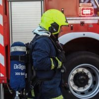 Νεκρός ο δημοσιογράφος Αντώνης Χρυσουλάκης από φωτιά στο σπίτι του- Το «αντίο» τoυ Ομίλου Παραπολιτικών