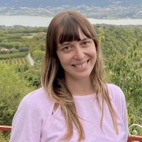 Τετάρτη 9 Αυγούστου, λίγο μετά τα μεσάνυχτα – Της Μαρίας Στεφανίδου