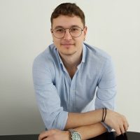 Τα παιδιά των 55 ευρώ… Του Στέλιου Μήλιου