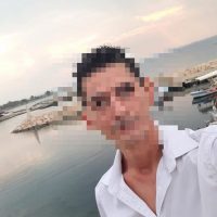 Νέα στοιχεία στην υπόθεση θανάτου του 40χρονου Έλληνα στην Κύπρο