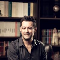 Τ. Φούντογλου: «Υπόσχεση για ένα σύστημα υγείας που σέβεται τον άνθρωπο»