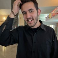 Η ονειρική Κοζάνη – Του Γιώργο Τριανταφύλλου