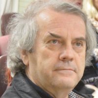 Η Παναγία των Βλαχερνών και οι περιστεράιδες – Του Β.Π. Καραγιάννη