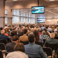 Συνέδριο των Μαρτύρων του Ιεχωβά στη Θεσσαλονίκη – Πάνω από 300 άτομα από την Δυτική Μακεδονία