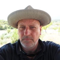 Ευχαριστήρια επιστολή στους συναδέλφους μου και στον πρόεδρο του Ερευνητικού Κέντρου “Δημόκριτος” – Του Σπυρίδων Θεοδ. Κουτσοχρήστος