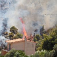Μήπως πρέπει να αλλάξουμε νοοτροπία; Του Σπύρου Θεοδ. Κουτσοχρήστου