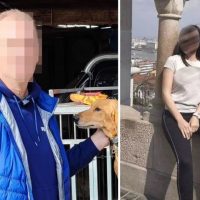 Δηλώνει «μετανιωμένος» ο 52χρονος για τον άγριο ξυλοδαρμό της αστυνομικού στη Λάρισα -Αναμένεται η απόφαση εισαγγελέα και ανακριτή για το αν θα προφυλακιστεί