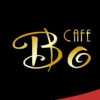 20 χρόνια BO CAFE στην Κοζάνη : Σήμερα Κυριακή 24 Σεπτεμβρίου το πάρτι της χρονιάς – Επετειακό γενέθλιο πάρτι – Μη λείψει κανείς!!!