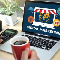 Τι πρέπει να προσέχεις όταν διαλέγεις ένα digital marketing agency