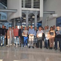 «Πορεία Δημιουργίας»: Επιχειρηματική Καινοτομία – Μοχλός Ανάπτυξης για τη Δ. Μακεδονία