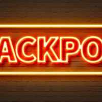 Ποιο είναι το μέλλον των τζάκποτ στα καζίνο;