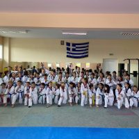 Ξεκίνησαν οι εγγραφές στην ‘Εορδαϊκή Δύναμη Πτολεμαΐδας’