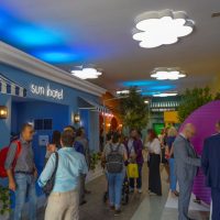 ΔΕΗ: Νέα προϊόντα ηλεκτρικής ενέργειας για επιχειρήσεις