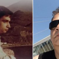 Πένθος στη Σιάτιστα: Έφυγε ο μάγειρας της Μητροπόλεως Σιατίστης και υπεύθυνος του συσσιτίου Παναγιώτης Παρασκευαΐδης