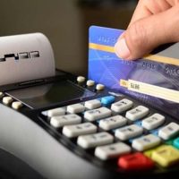 Το «δύσκολο» έργο της διασύνδεσης ταμειακής-pos – Του Γιώργου Σαββίδη