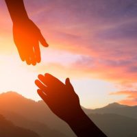 Ανθρωπιστική Βοήθεια – Η Συμβολή στην Ανακούφιση της Θεσσαλίας – Γράφει ο Γιώργος Παπαδόπουλος Υποψήφιος Δ.Σ με την Ενότητα του Λάζαρου Μαλούτα