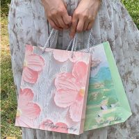 Το καλύτερο δώρο για κάθε μητέρα