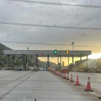 Διόδια Ξηρολίμνης: Ελεύθερη πρόσβαση για τους πολίτες της Π.Ε. Κοζάνης – Του Γιώργου Χριστοφορίδη