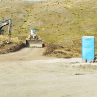 Κινητοποίηση και κάλεσμα συμμετοχής ενάντια στην κατασκευή φωτοβολταϊκών πάρκων στην περιοχή του Βερμίου