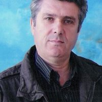 Ανοιχτή πρόσκληση -πρόταση για σύσταση διαπαραταξιακής επιτροπής για τη διεκδίκηση αγροτικών αποζημιώσεων λόγω των  πρωτοφανών  κακών καιρικών συνθηκών
