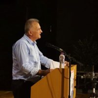 ‘Λαϊκή Συσπείρωση’ Βοΐου: ”Ο αυταρχικός κατήφορος του κ. Ζευκλή δεν έχει τελειωμό ντροπή και αίσχος”