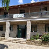 Δήμος Βοΐου: Χρηματοδότηση 1.171.200,00€ για τη λειτουργία της Δομής Ασυνόδευτων Ανηλίκων Πενταλόφου