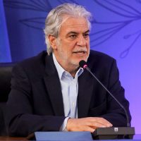 Παραιτήθηκε ο Μιλτιάδης Βαρβιτσιώτης- Νέος Υπουργός Ναυτιλίας ο Χρήστος Στυλιανίδης