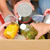 Ο Αγροτοκτηνοτροφικός Σύλλογος Ανατολικής Εορδαίας και Νότιας Λεκάνης Βεγορίτιδας στηρίζει τους ανθρώπους στις πληγείσες περιοχές