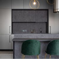 Συμβουλές για τη διακόσμηση της κουζίνας