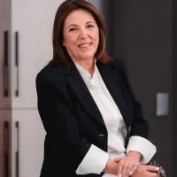 “Πρόσκληση για εγκαίνια αντί για συνεδρίαση” – Καυστικό σχόλιο της Γ. Ζεμπιλιάδου προς τον Πρόεδρο του Π.Σ.