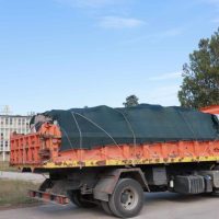 Ο Δήμος Εορδαίας στο πλευρό των πλημμυροπαθών της Θεσσαλίας