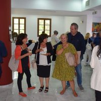 Με επιτυχία ολοκληρώθηκαν οι εργασίες της επιστημονικής ημερίδας «Το Αρχοντικό της Πούλκως και η εποχή του»